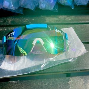 Polarized Sunglasses